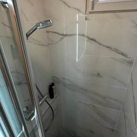 1 Chambre Jo2024 Daire *